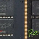 有人把DDR4颗粒伪装成DDR5卖：假条和真条只差20块，你还敢捡吗？