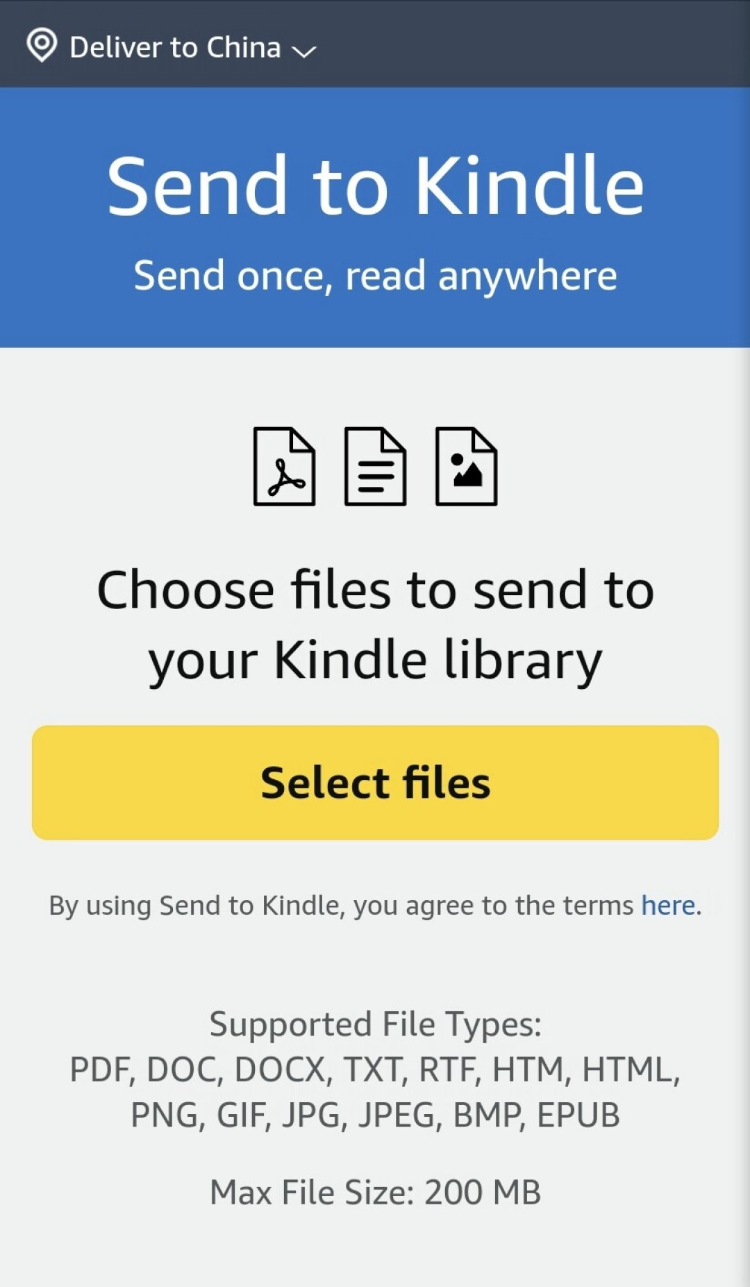 一联网Kindle就把书删没了:翻完14篇删书恐慌帖,“保书”这事只能这么干