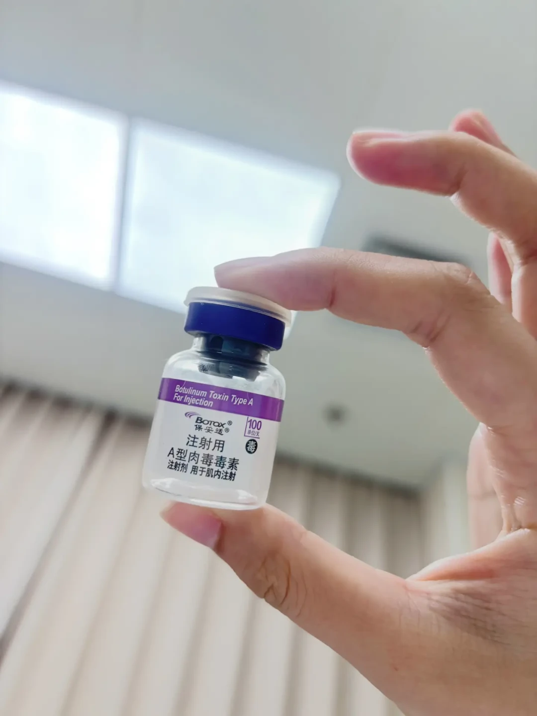 距离国庆还有4周,哪些医美还来得及?先把