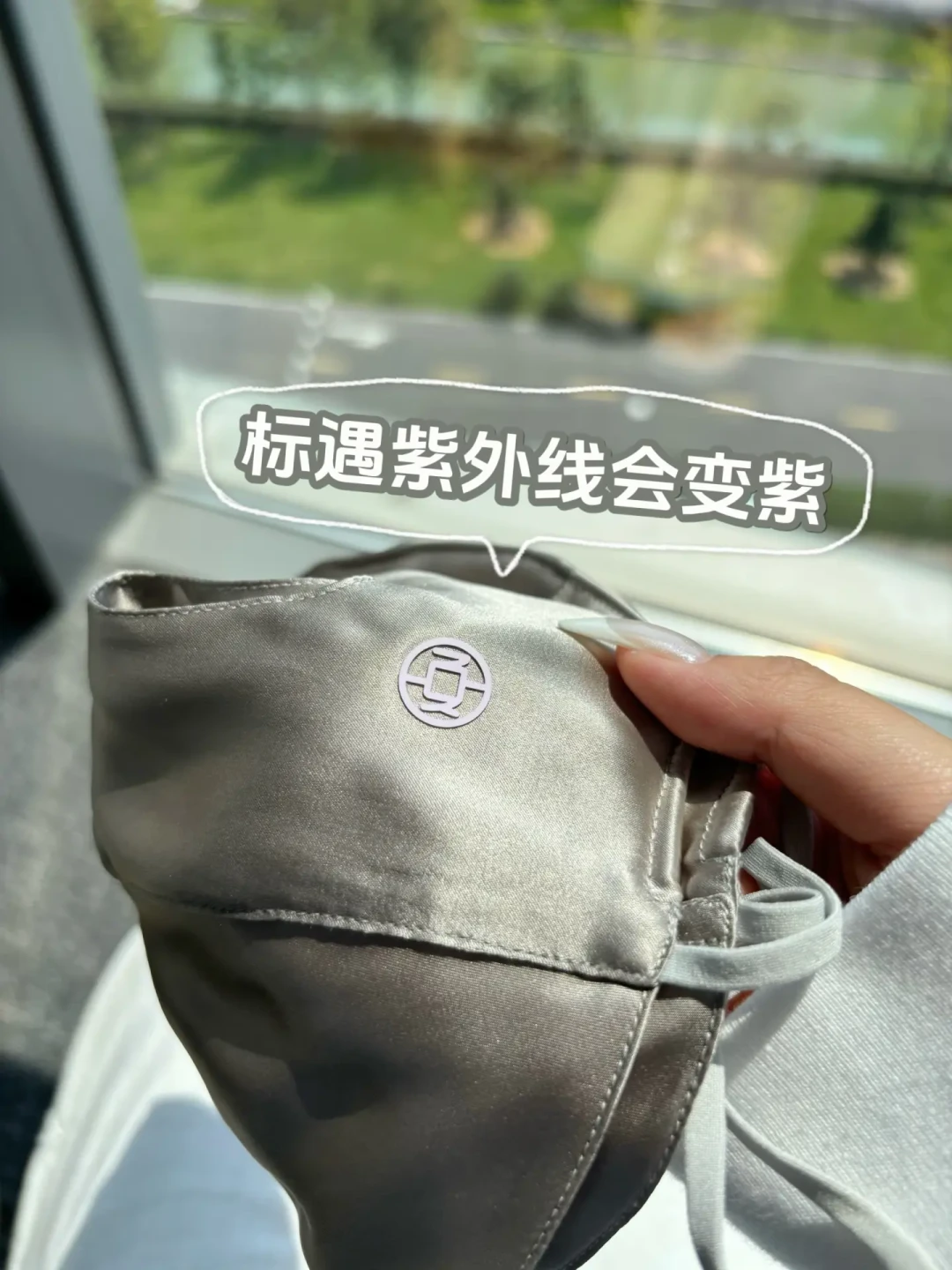 距离国庆还有4周,哪些医美还来得及?先把
