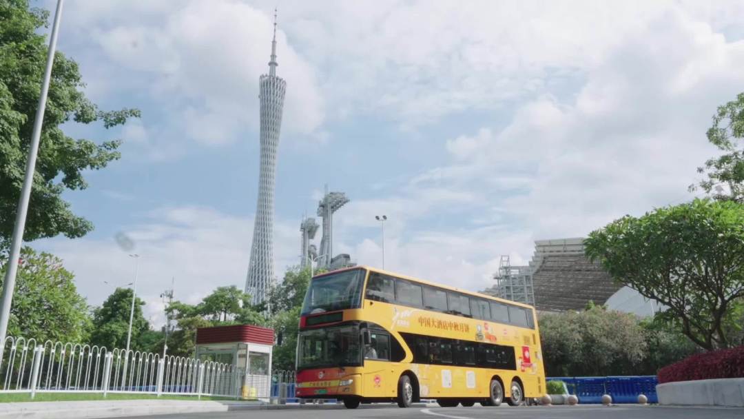 入秋买陈皮的三笔账：买陈李济的老皮，还是自己囤新皮？