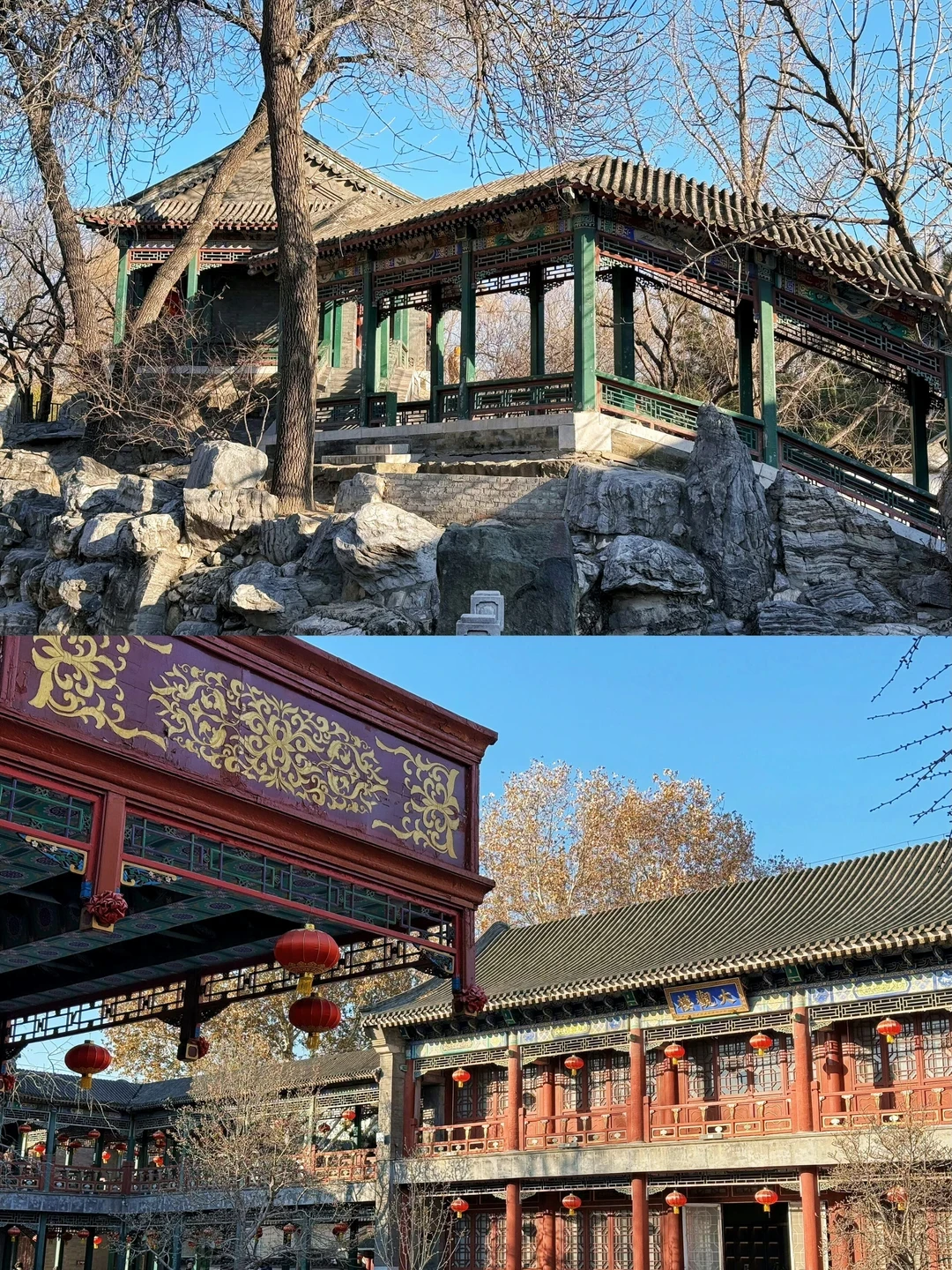 贾府的账被全网翻出来算:年收入八万两、年支出十一万两,对完原著这笔账是这么记的