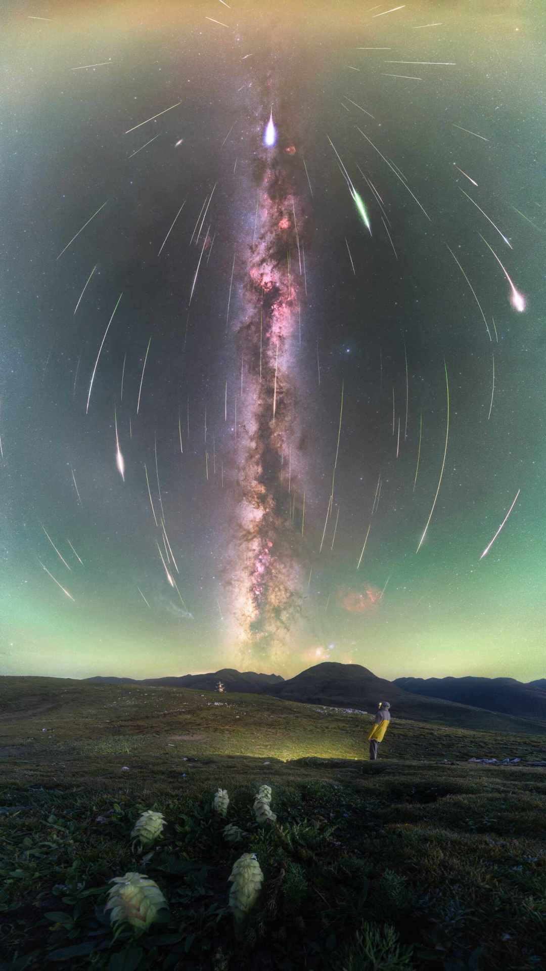 12690元的腾龙最贵广角上市月余:星空党在冲,等等党在算8500元