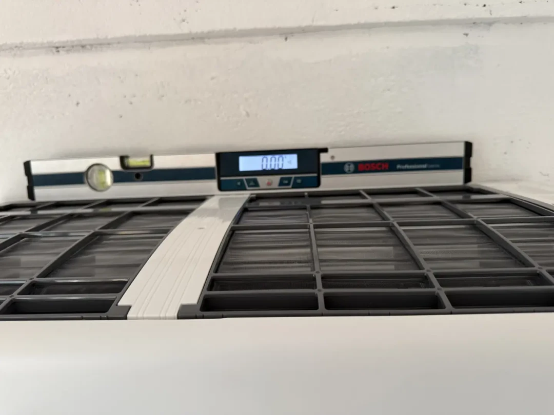 三菱电机雾峰平行进口被评论区吵了一年:机器9000+、200V、没官方保修——9月下单前,先算清这四笔