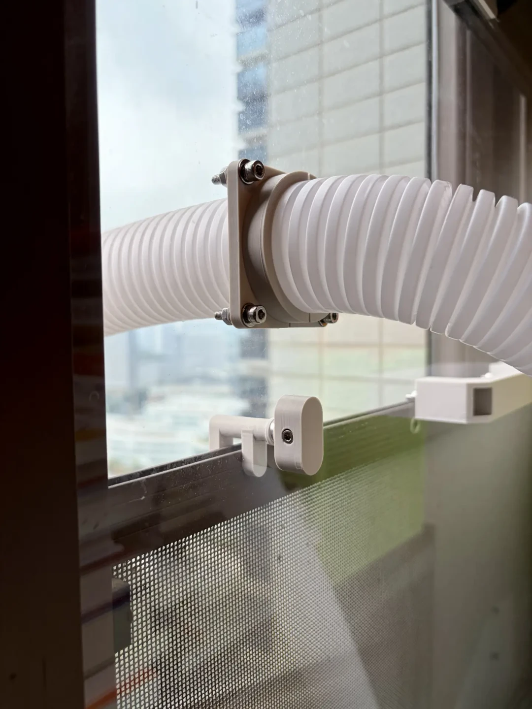 家用3D打印的塑料味到底可不可怕?对比完EPA研究与20多个真实家庭,我的第一条建议是:别急着买空气净化器