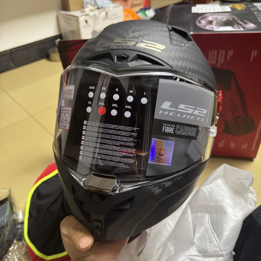 LS2上半年五大赛事登台,9月新款翻盖盔FF910却被骂“鸡肋”:全网核对8款热门型号真实口碑,理出价格带,附避坑清单