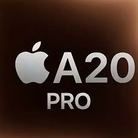 A20 Pro芯片能效与实测分析