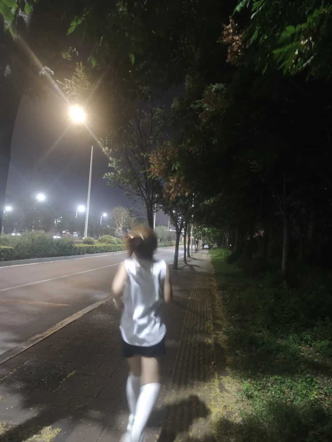 体测季到了:两周能救的和救不了的,我把全网「邪修大法」和「神药」分了三类