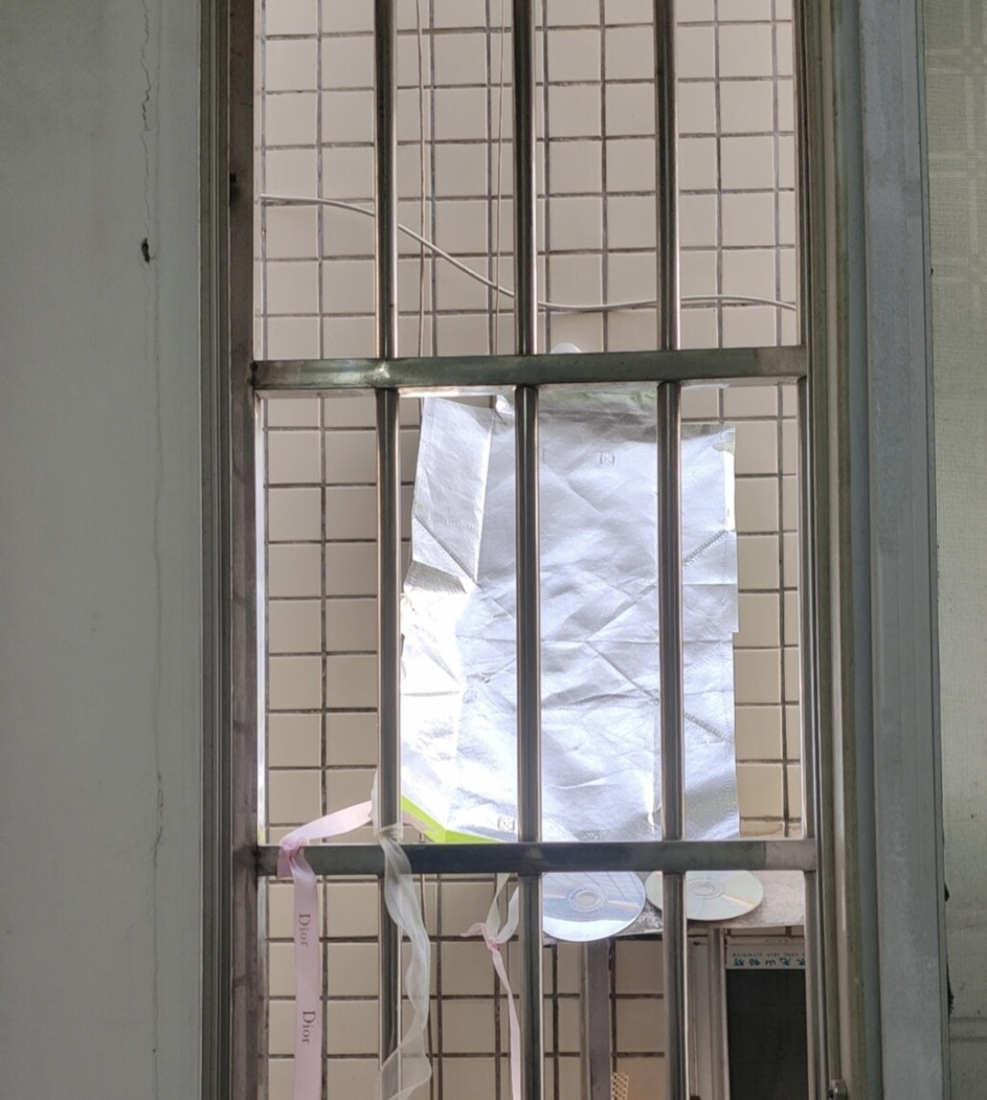 9块钱的反光板借来阳光:翻完全网夸帖和翻车帖,我整理出一份自检、三条技巧和三条红线