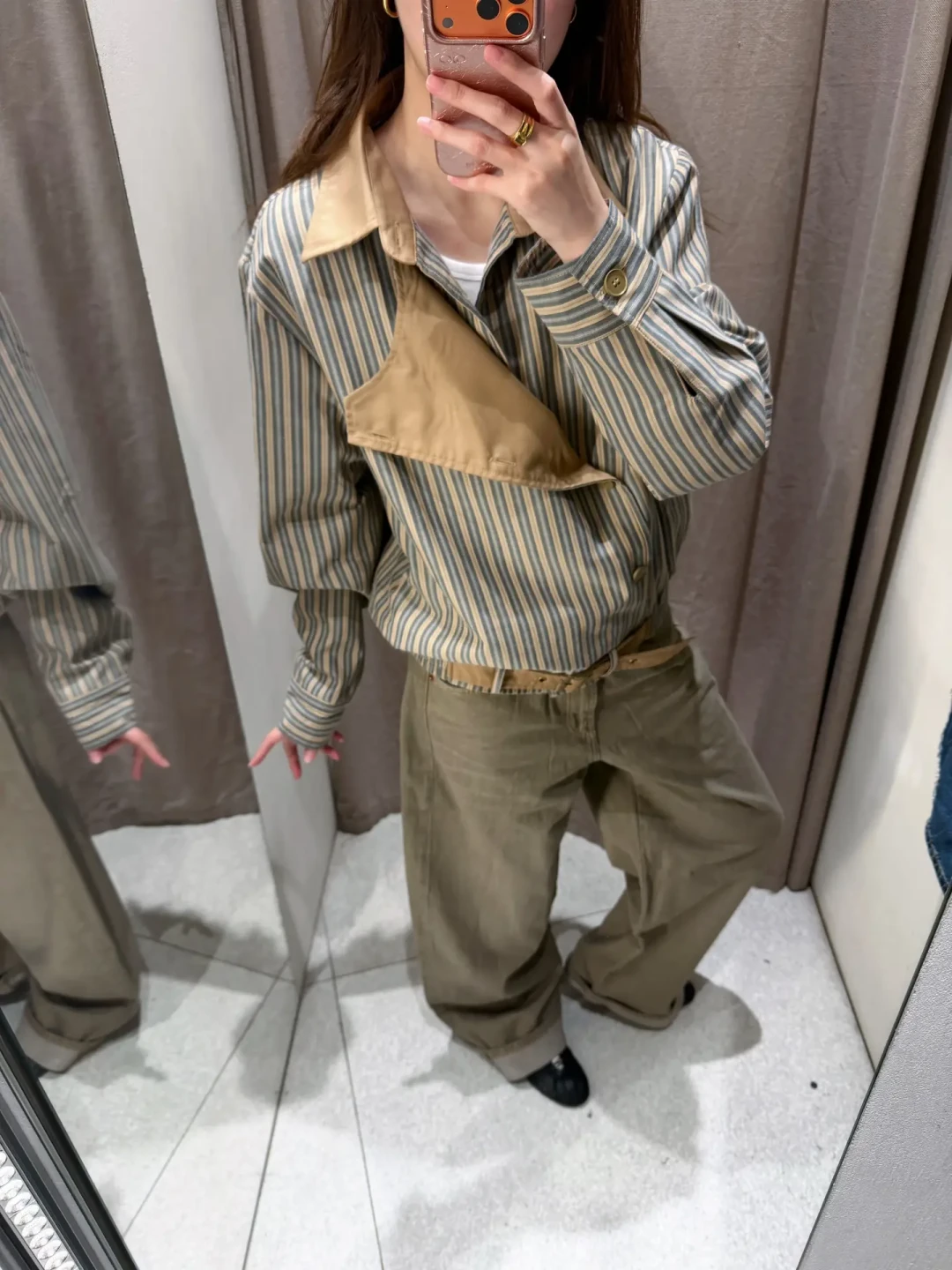 ZARA×海盗爷首波就在这个月:放什么货、国内给不给上、值不值得等,先看这四件事