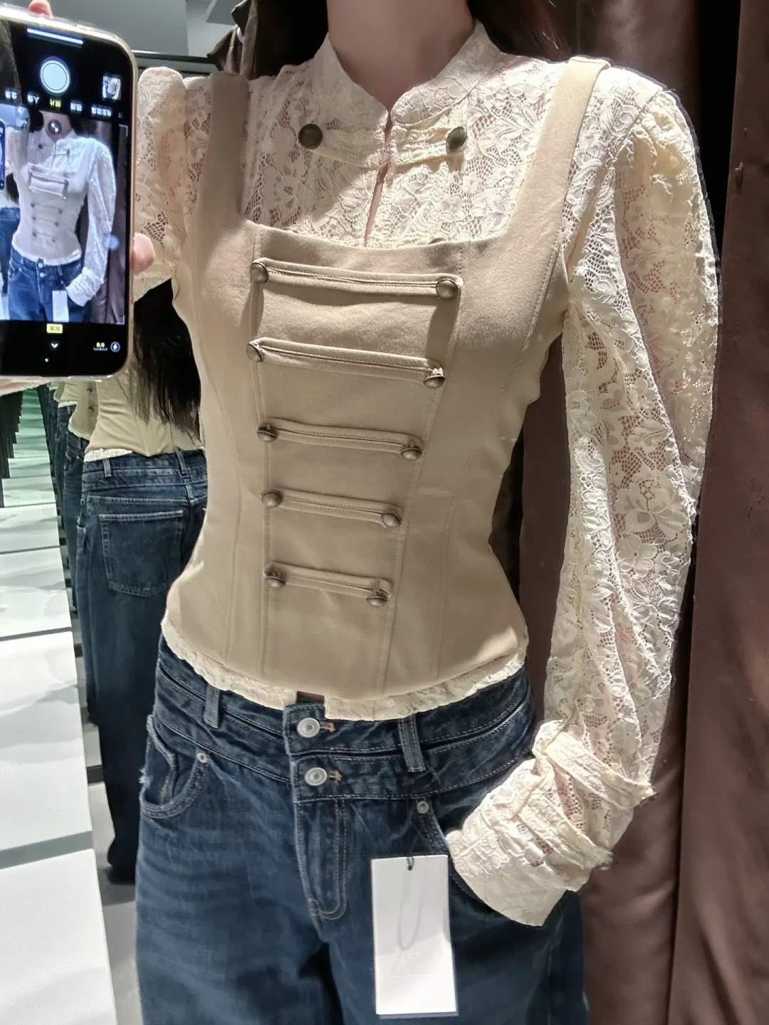 ZARA×海盗爷首波就在这个月:放什么货、国内给不给上、值不值得等,先看这四件事