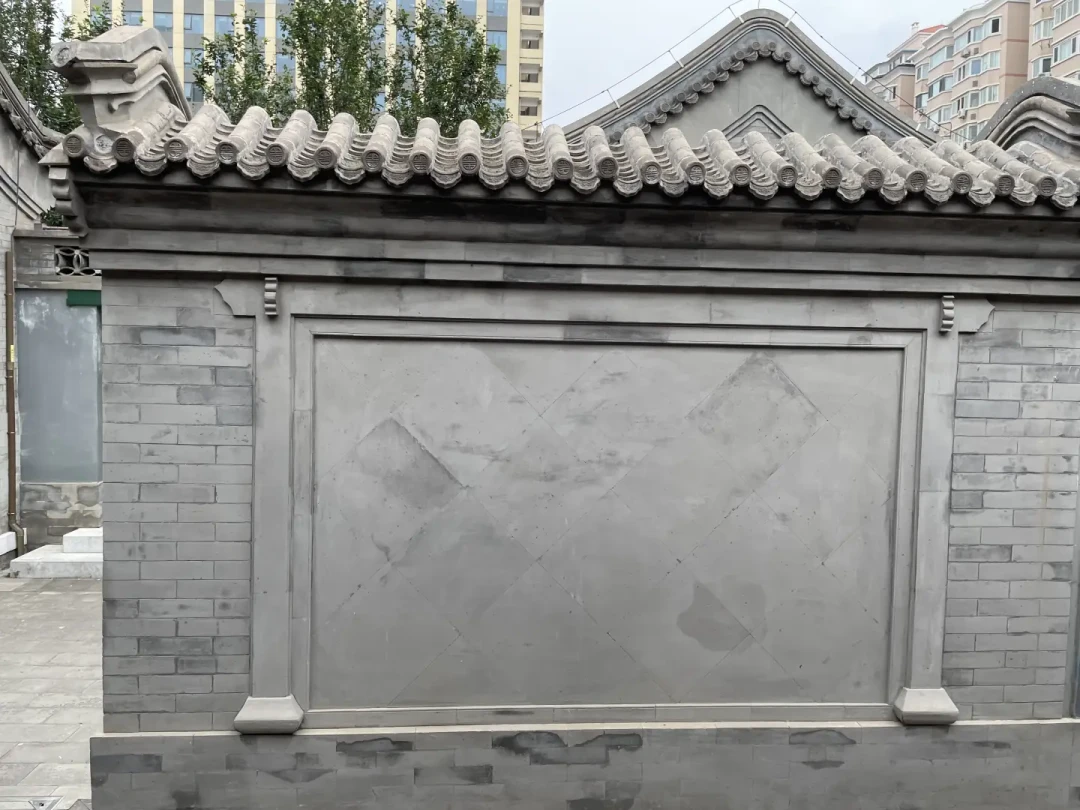 曹雪芹的“故居”是真是假?北京三处地点和一条山道的证据理清了,再决定去不去