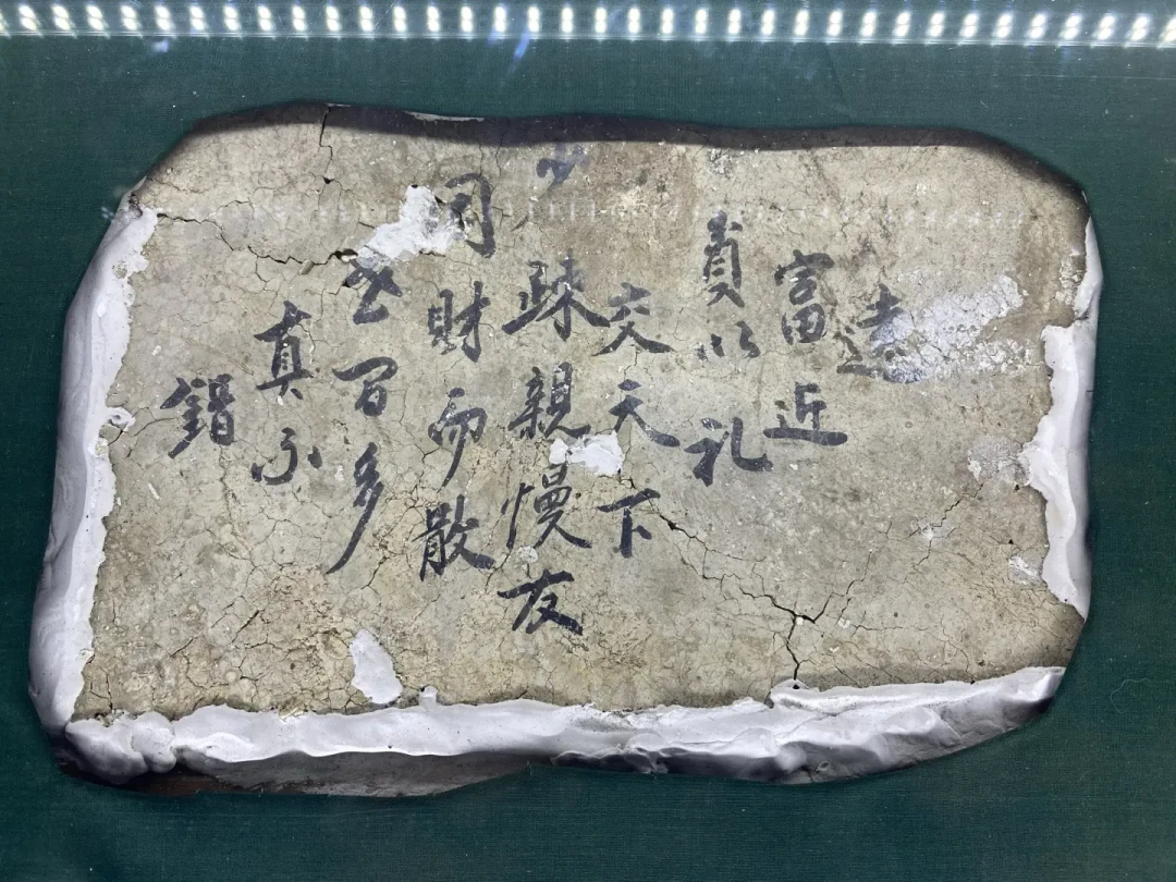 曹雪芹的“故居”是真是假?北京三处地点和一条山道的证据理清了,再决定去不去