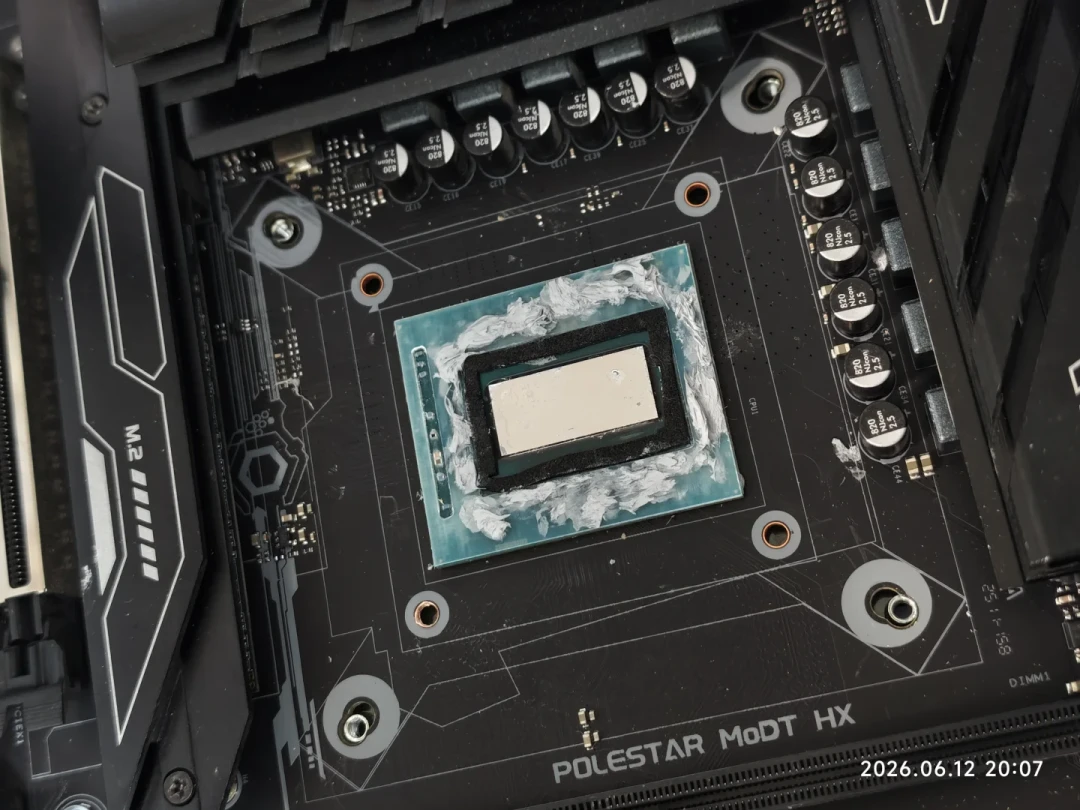 950元