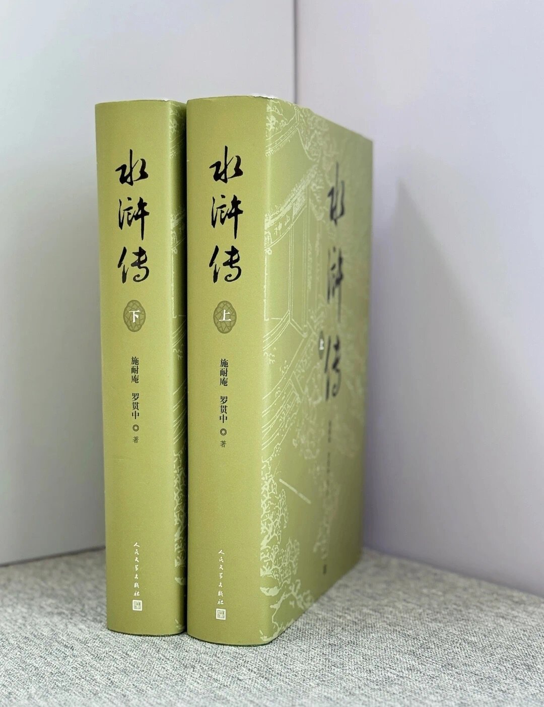 灭门不报仇的扈三娘,356万浏览的知乎争论打到了2026年:网友从吵翻评论区,开始用AI短剧给她
