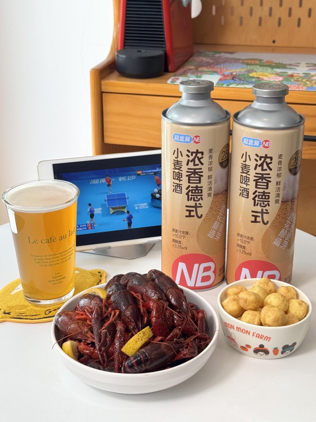 “零添加”啤酒标签,2027年起就不许印了:10元口粮酒的配料表,吵错了方向