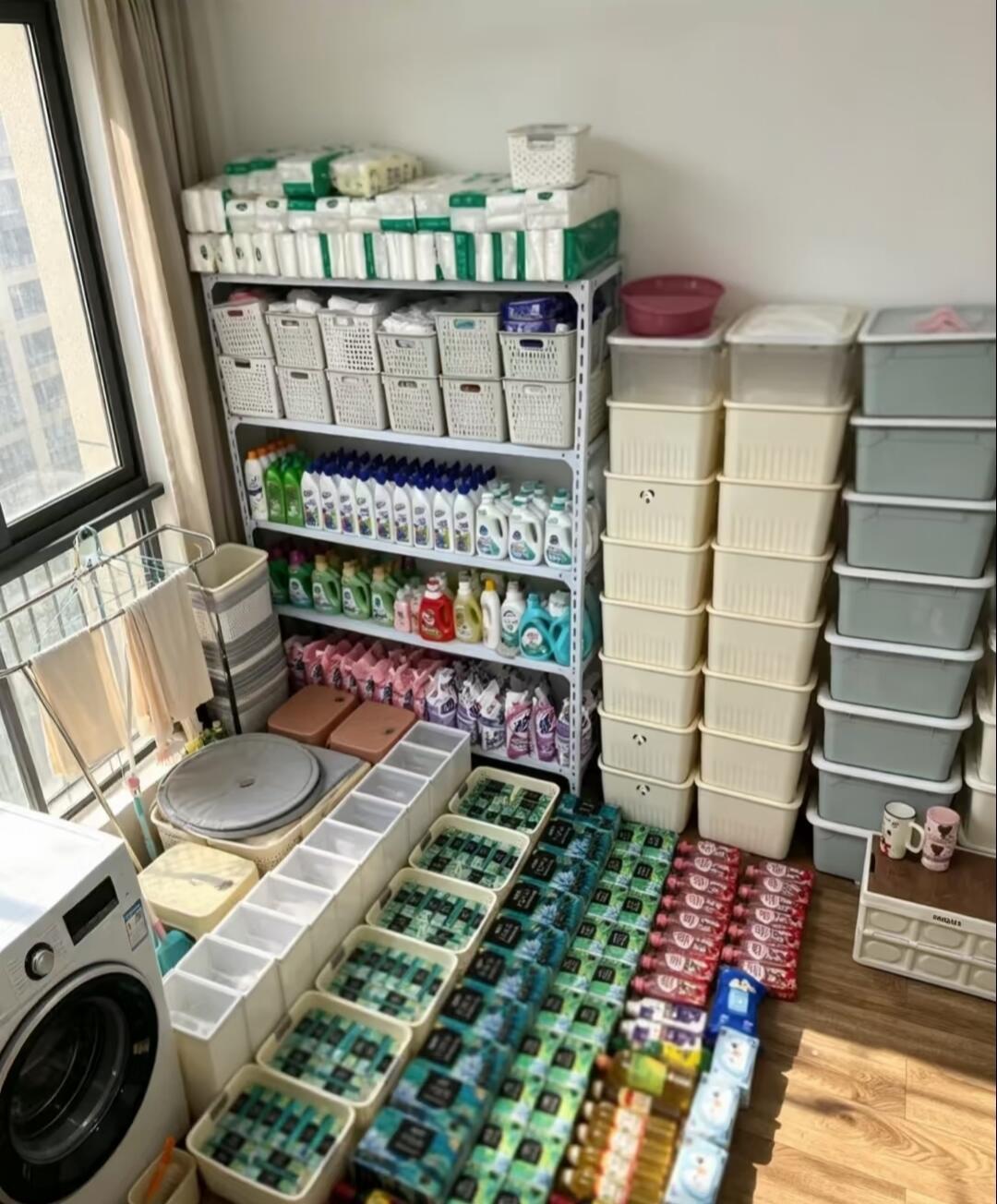 9月薅羊毛战绩又刷屏:月入3560、副业1w+?对完全网帖子和评论区,普通人的真实水位在这