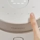 福库小年糕值得入手，高颜值搭配一键自清洁，年轻人刚需电饭煲