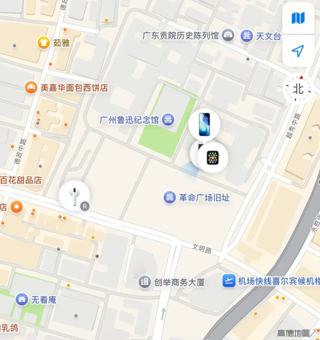 9月头5天26条耳机丢帖爆了:我把补配价格、闲鱼避雷帖和找回实录翻完,