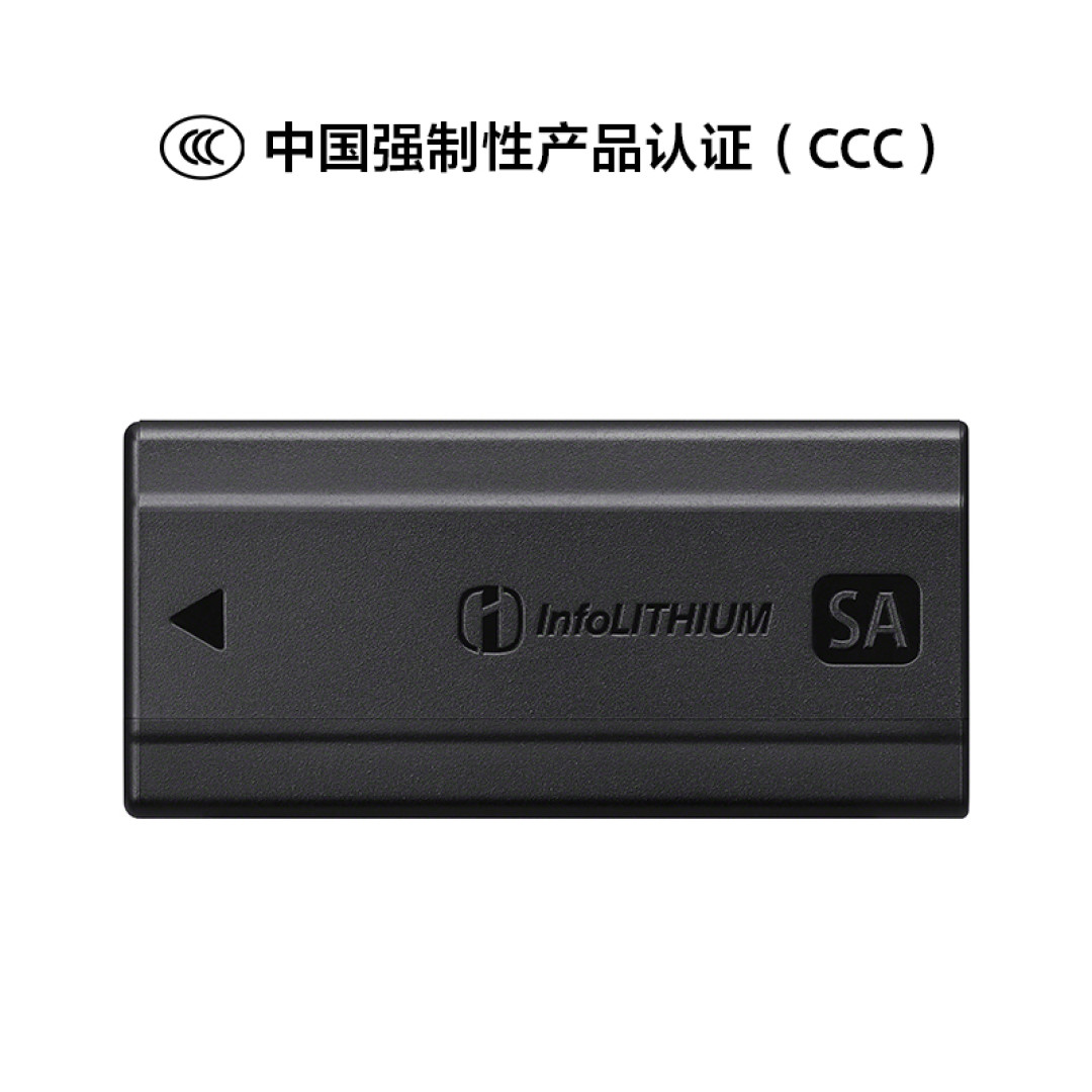 A7R6从31799跌到2.6万以内只用了三个月:先别数掉了多少钱,先看清这台的提升是不是你感知得到的那部分
