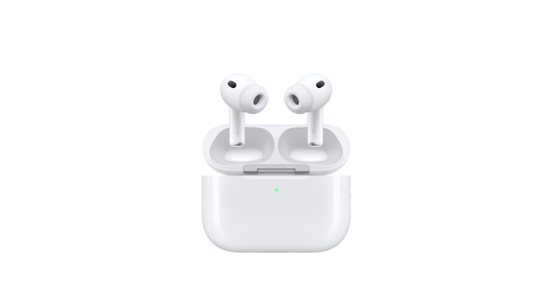 AirPods Pro 3已经跌到1229，AirPods 5爆料却说