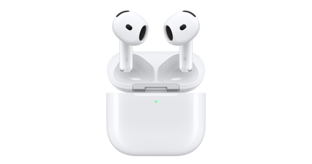 AirPods Pro 3已经跌到1229，AirPods 5爆料却说