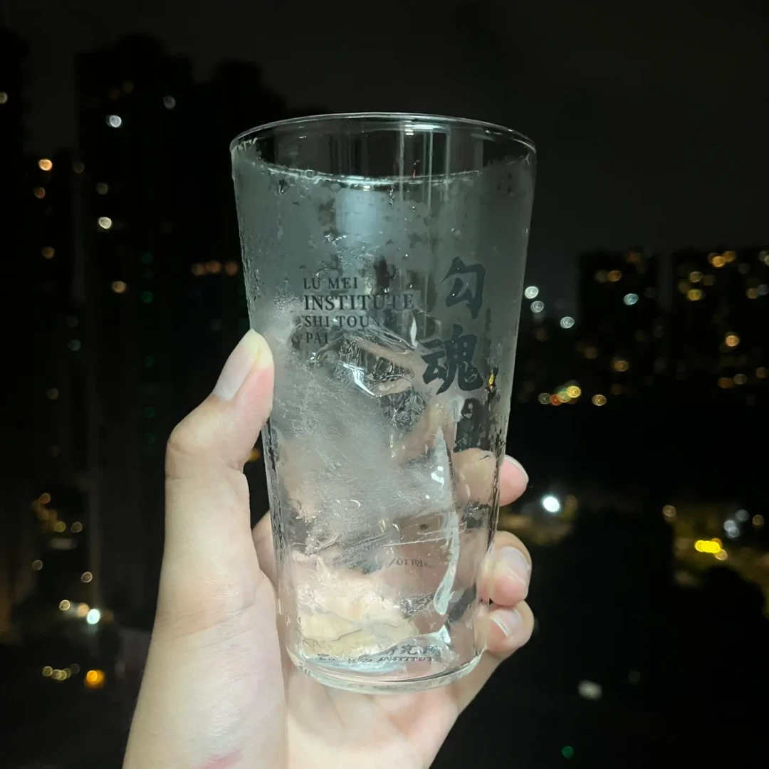 600块入手的白州先别急着判死刑:翻完全网