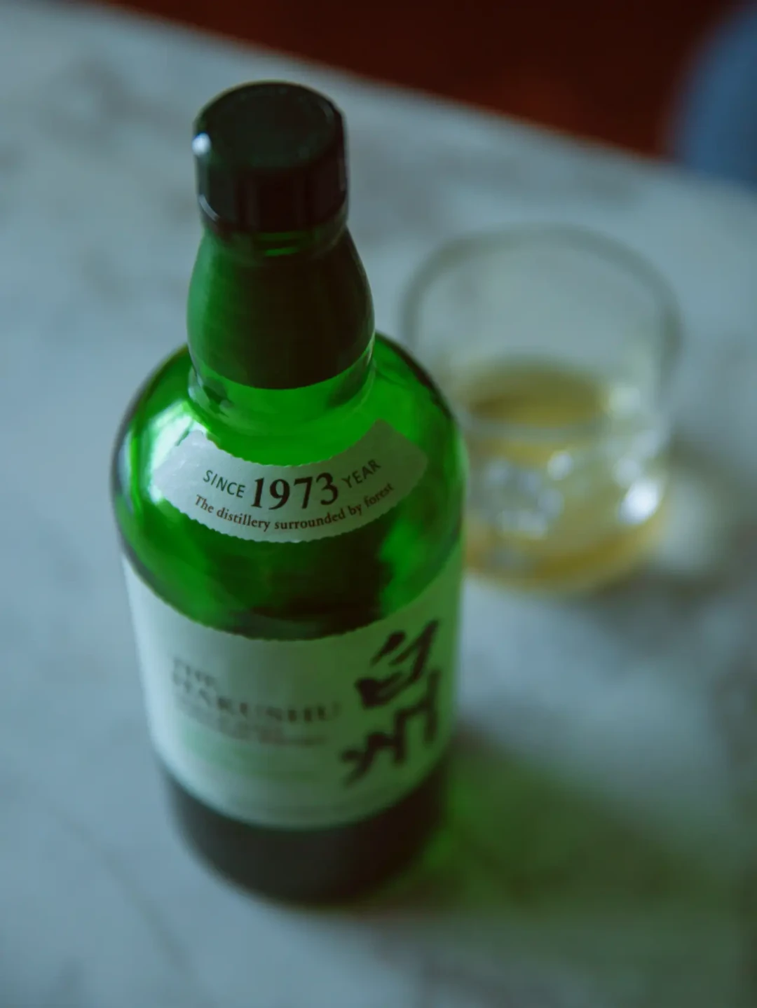 600块入手的白州先别急着判死刑:翻完全网