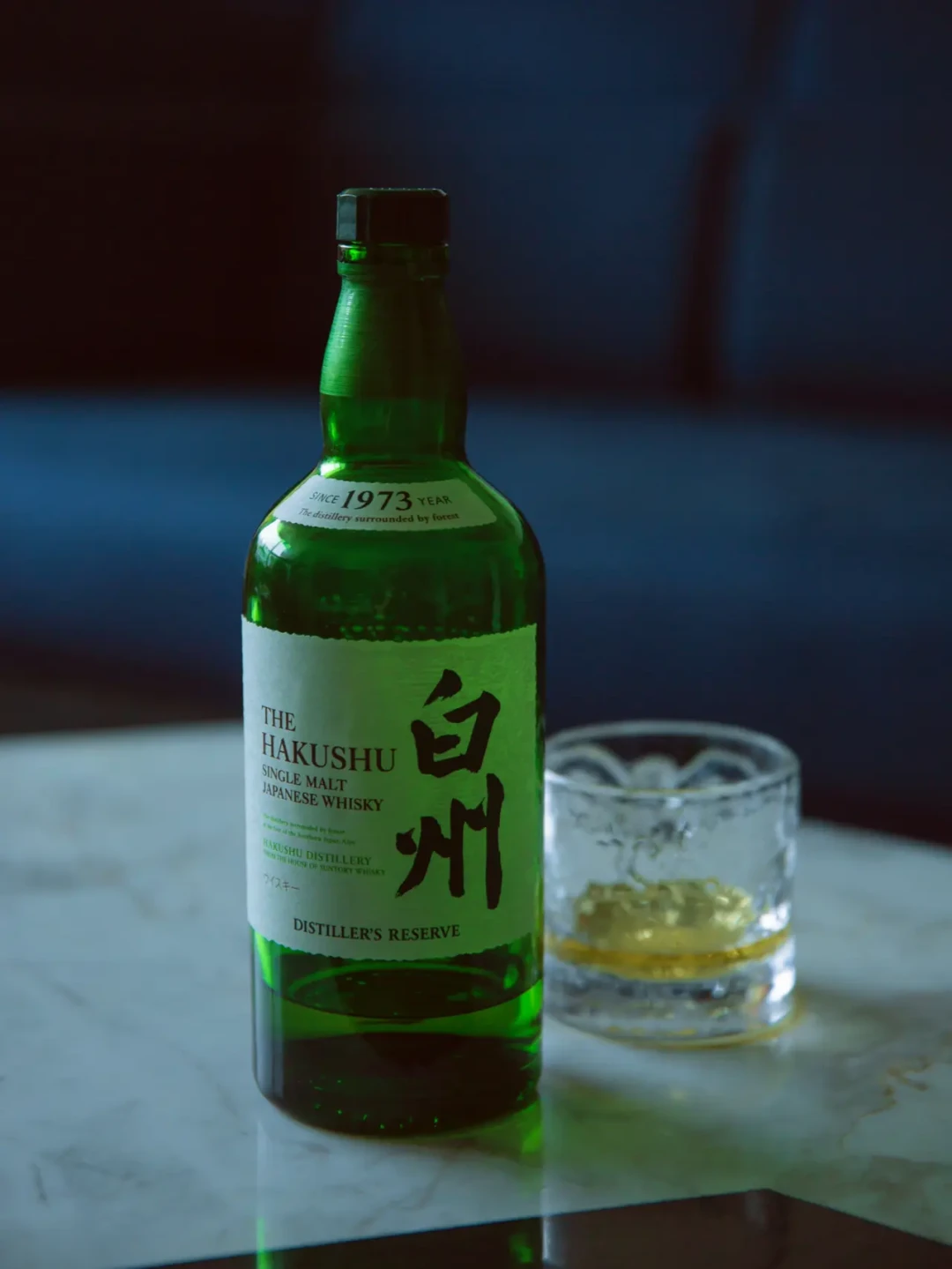 600块入手的白州先别急着判死刑:翻完全网