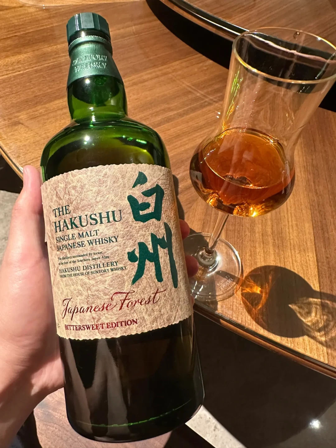 600块入手的白州先别急着判死刑:翻完全网
