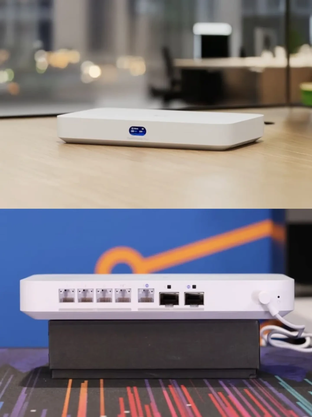 UniFi 拨号只跑出 800M?先别怪运营商:查完硬件加速名单和国外半桥新方案,大陆只剩三条路