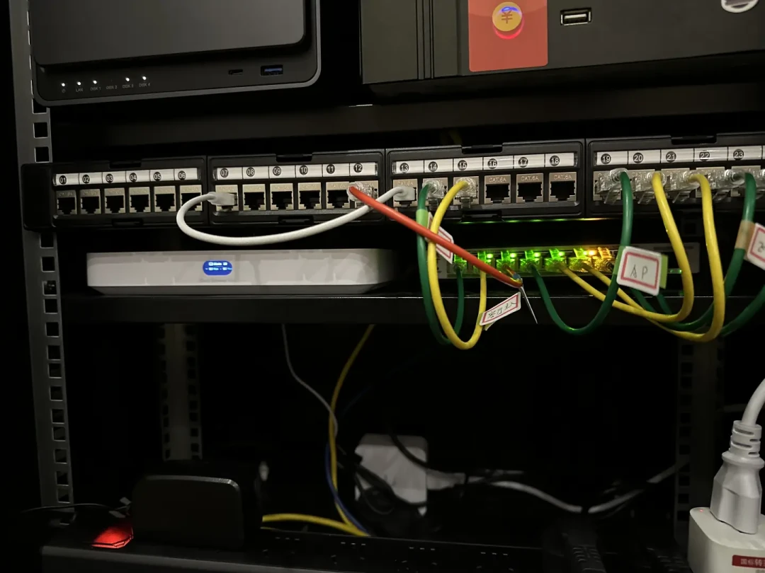 UniFi 拨号只跑出 800M?先别怪运营商:查完硬件加速名单和国外半桥新方案,大陆只剩三条路