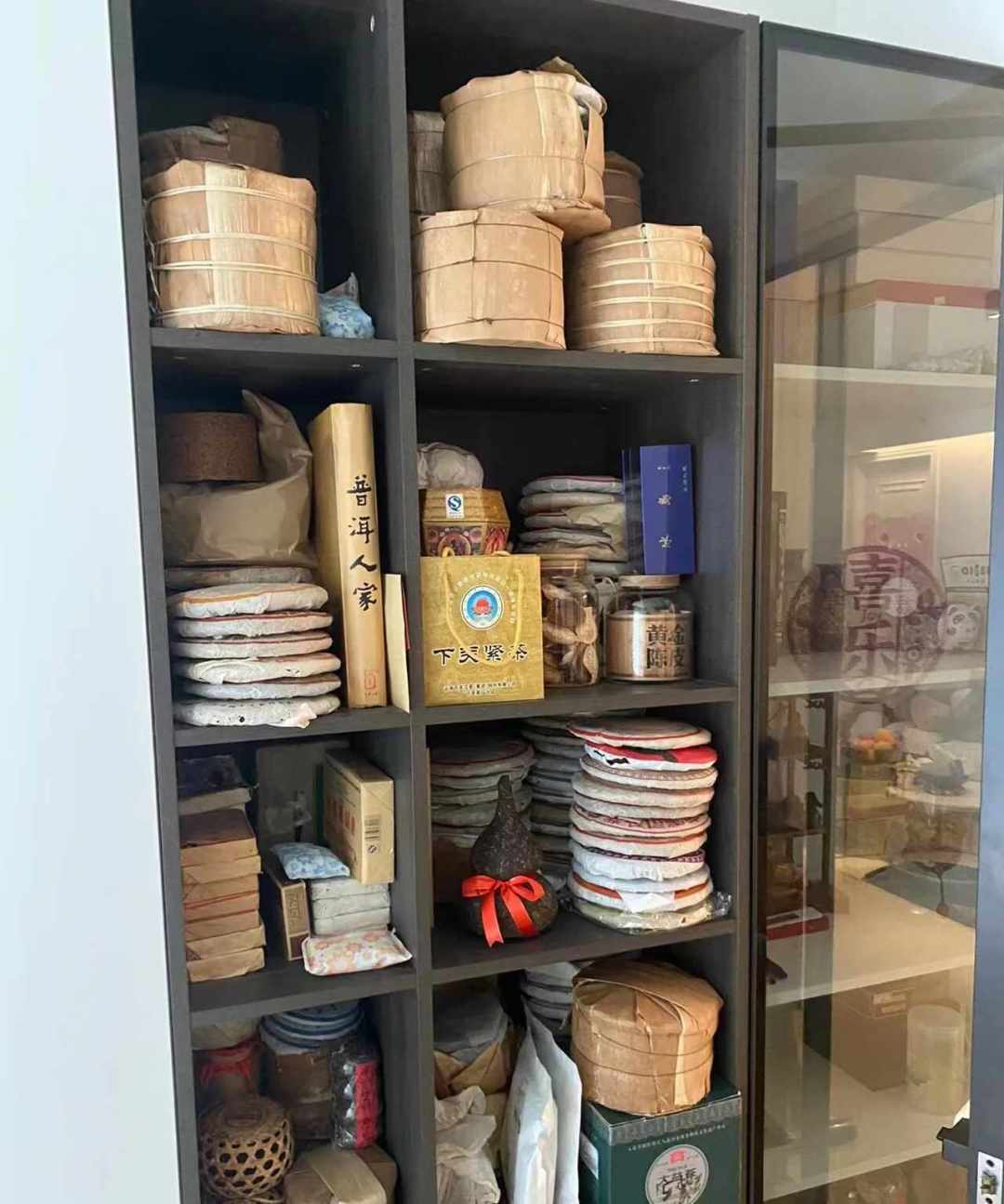 卫健委复函刷屏,