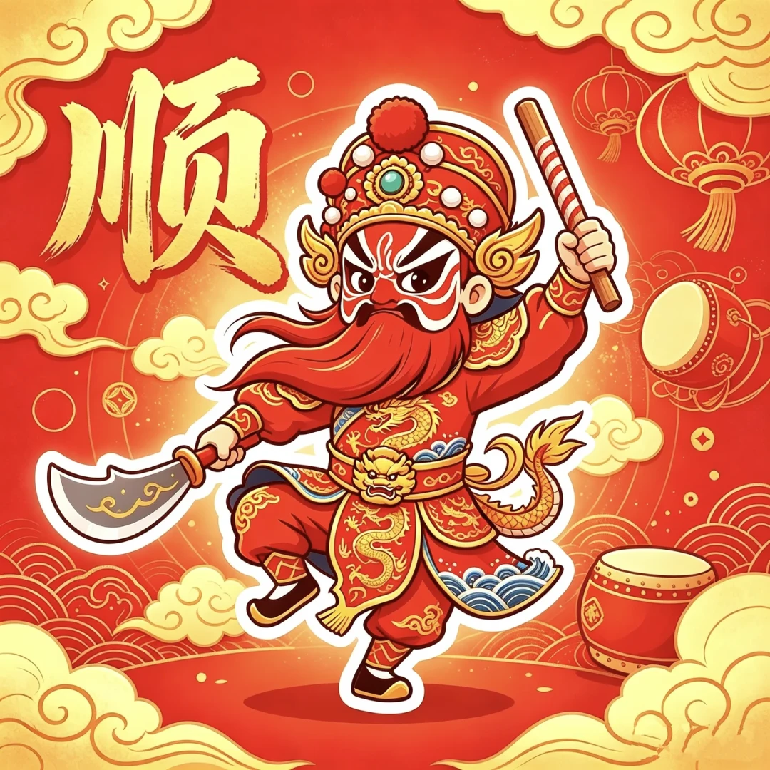 水浒圈吵了百年的