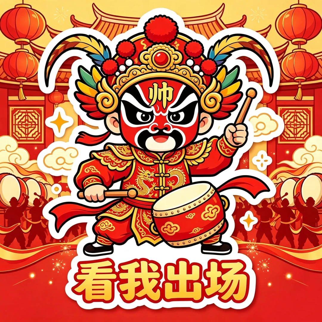 水浒圈吵了百年的