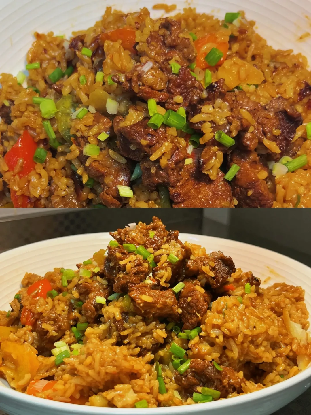 《龙餐馆》的