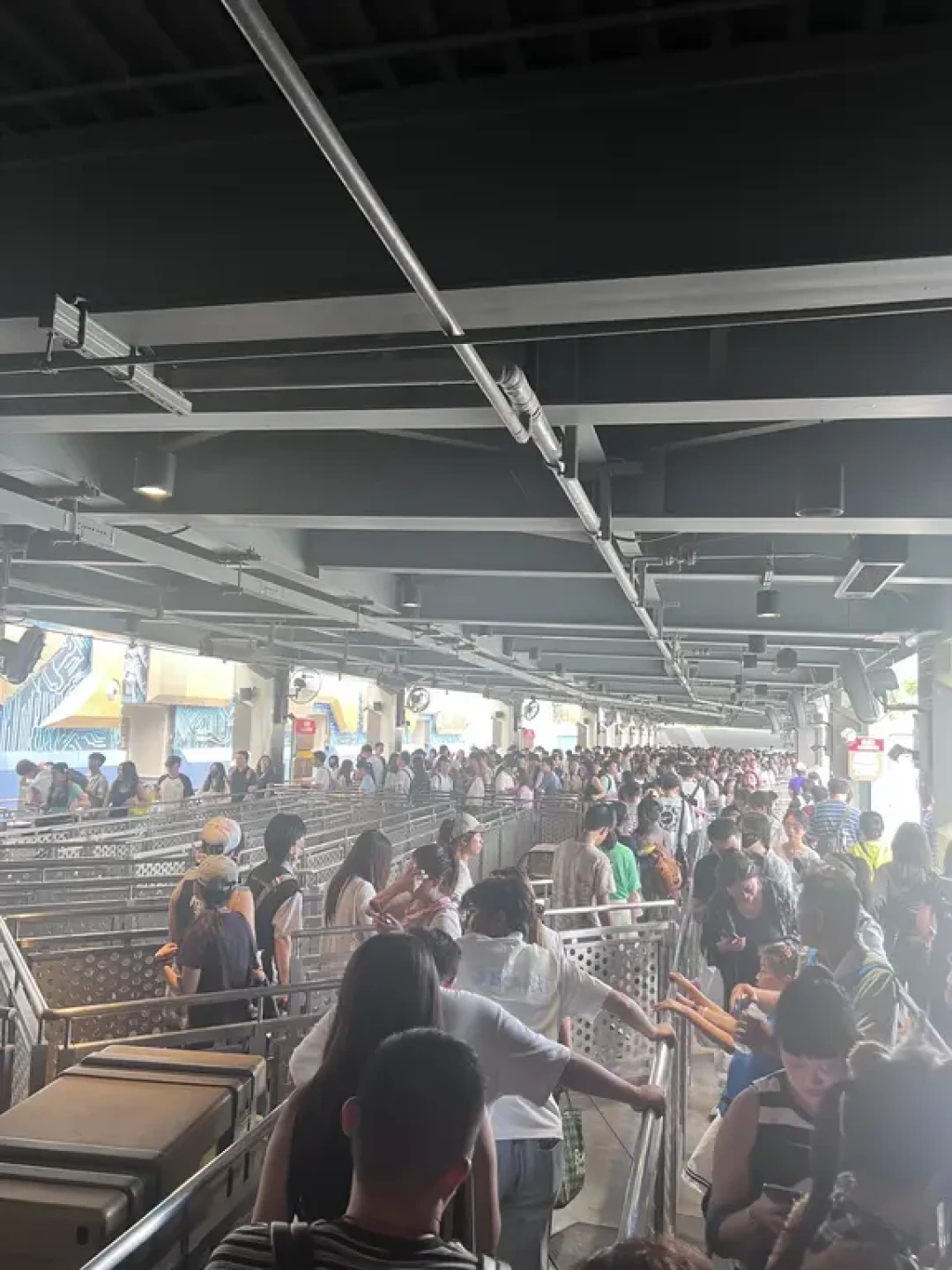 比禁忌之旅还难排?开学第一周火种源争夺战就“望不到头”,国庆刷北环变形金刚基地决策清单