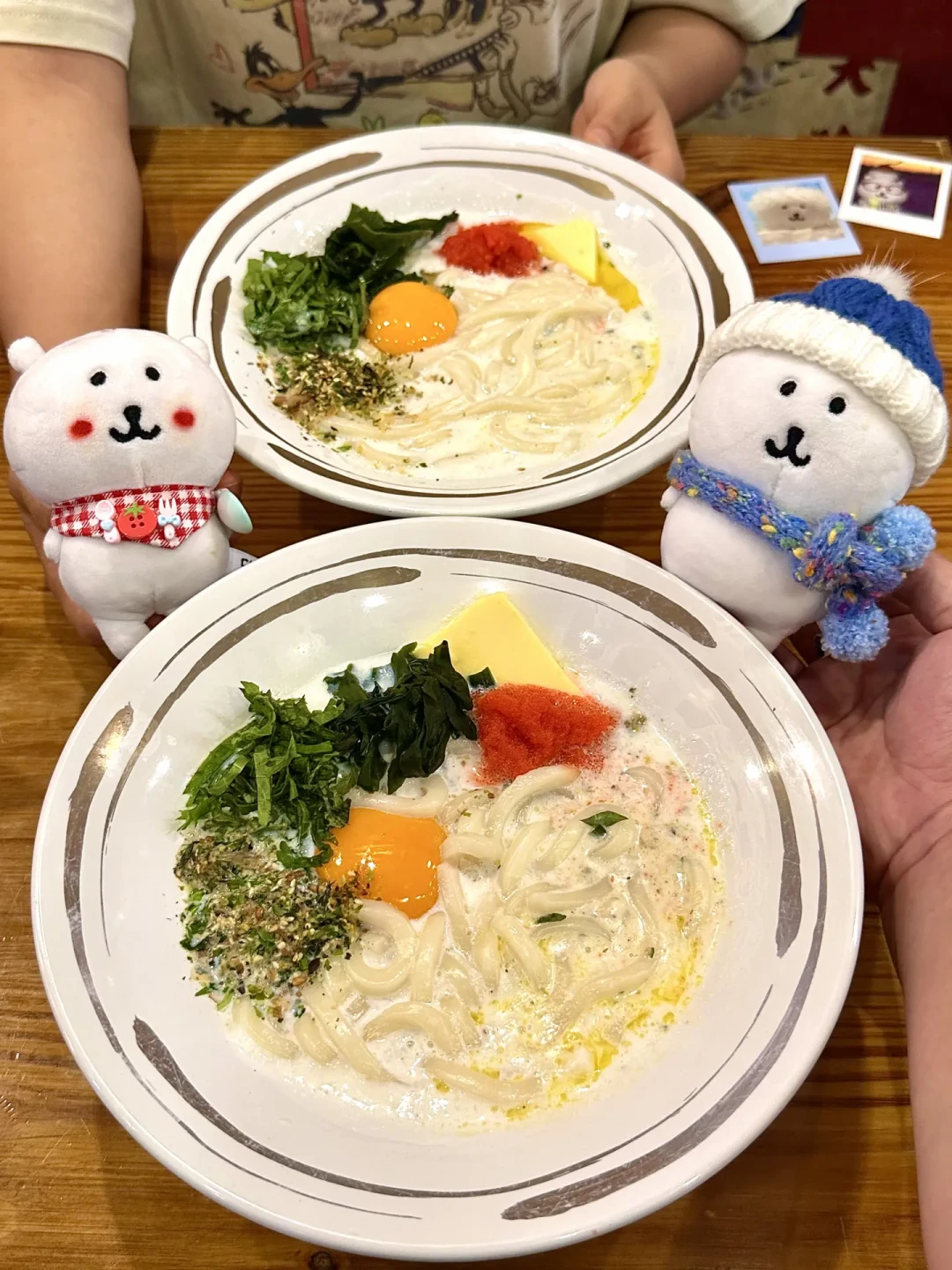 陈赫外卖测评点赞破31万，打卡帖已刷遍20城：照着他同款吃，先算这4笔账