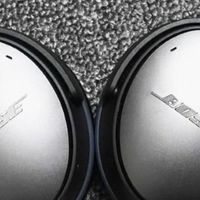 闲鱼惊现Bose QC25，从2680跌至180，降噪耳机有线设计反而更省心