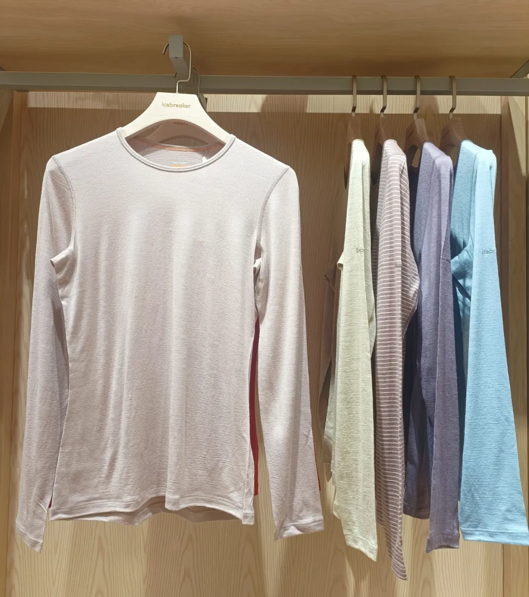 闲鱼被150元