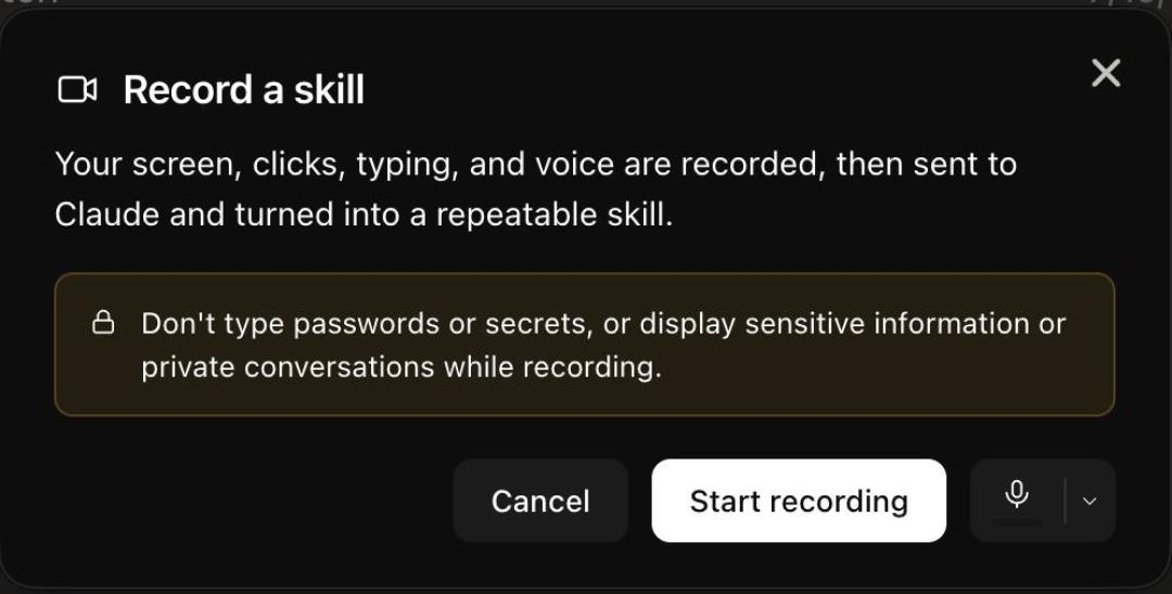 Claude Code之父每半年清空一次skills,全网却在疯狂安装:我把Skill爆火半年时间线盘完,给你一份「装/写/别碰」三分法