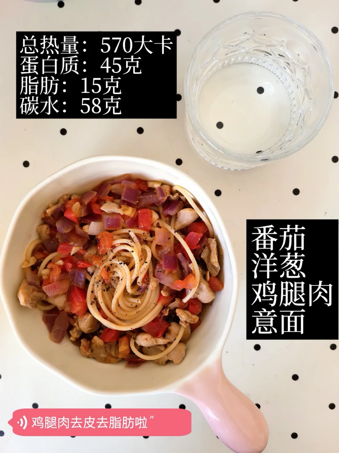 96小时