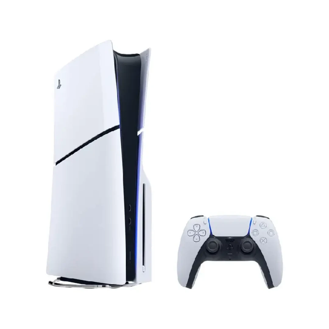 GTA6 发售倒计时 76 天,PS5 价格却掀翻了“等等党”四十年铁律:为它买台主机,先想清楚这三件事