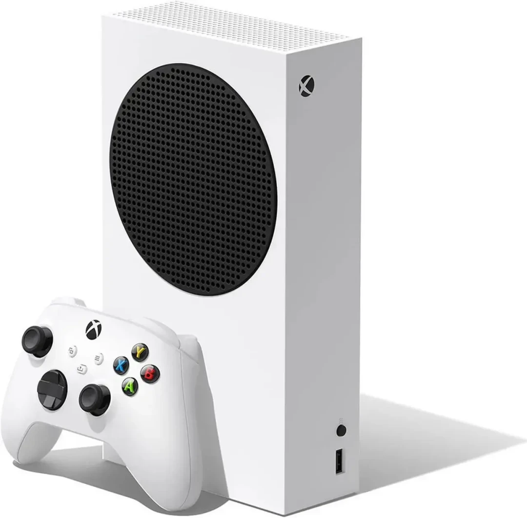 GTA6 发售倒计时 76 天,PS5 价格却掀翻了“等等党”四十年铁律:为它买台主机,先想清楚这三件事