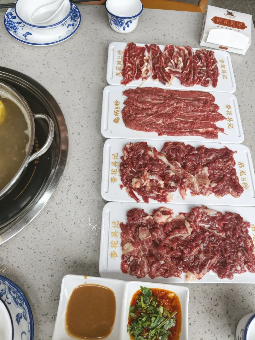 冷门美食城市是有保质期的：对着汕头20倍房价和3组热帖时间线，今年国庆奔县觅食先看这3个信号