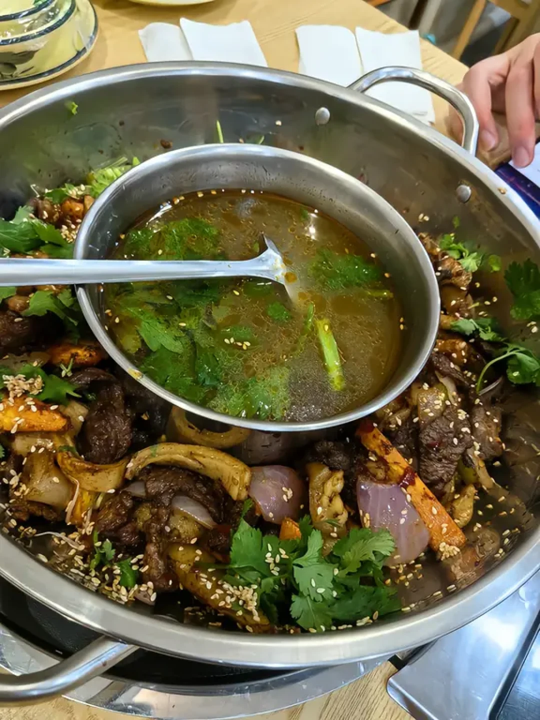 冷门美食城市是有保质期的：对着汕头20倍房价和3组热帖时间线，今年国庆奔县觅食先看这3个信号