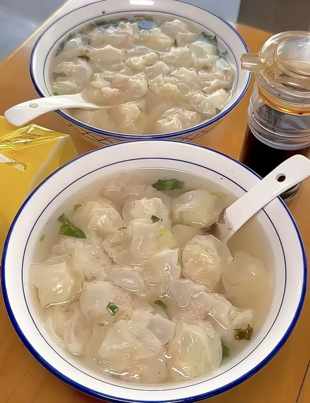 冷门美食城市是有保质期的：对着汕头20倍房价和3组热帖时间线，今年国庆奔县觅食先看这3个信号