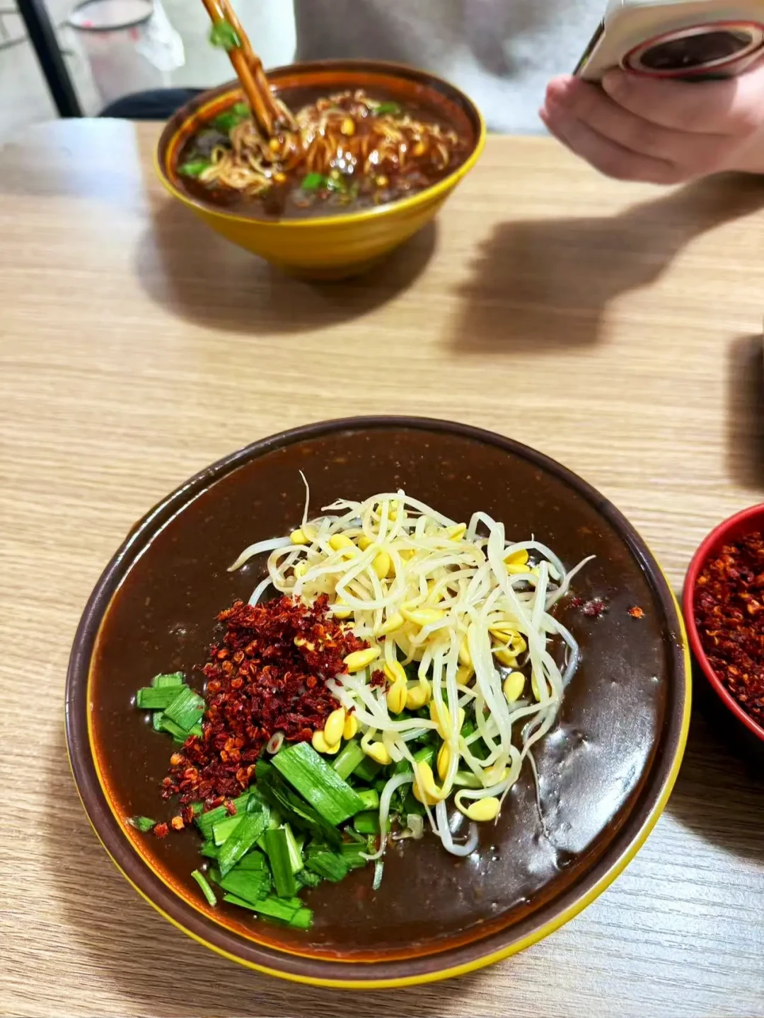 冷门美食城市是有保质期的：对着汕头20倍房价和3组热帖时间线，今年国庆奔县觅食先看这3个信号
