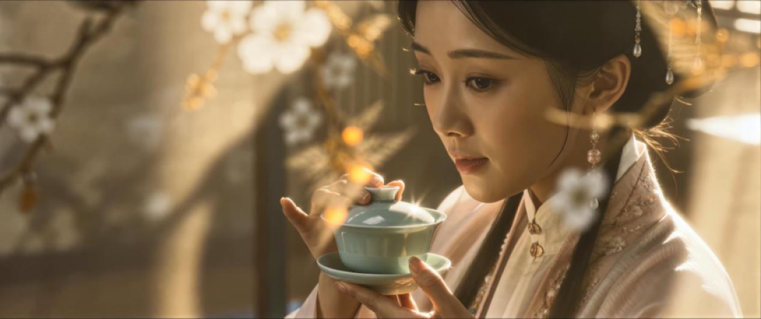 停在第一个故事的「十年」,被AI前传重新打开了:这8小时现在补,值不值?