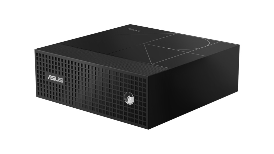 QN10现货9999、P14十月开卖:华硕把AI PC全押在Arm上,想买机器玩本地大模型的,先过24GB这道坎